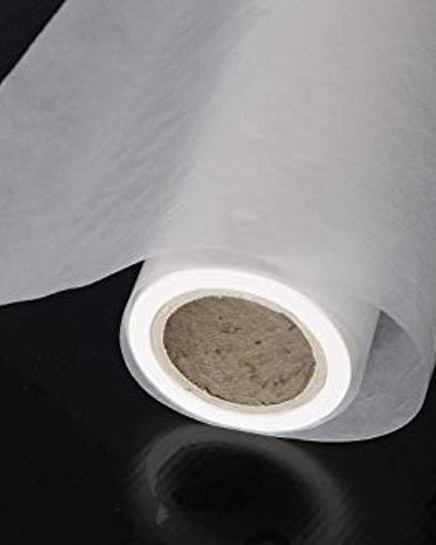 Glassine Paper