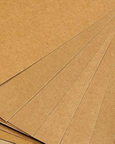 Kraft Paper