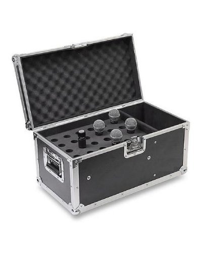 Mic Box