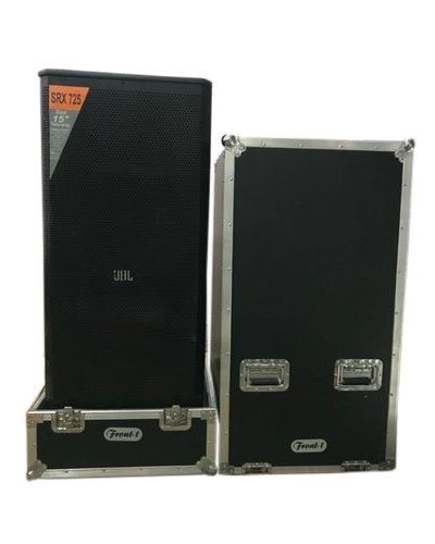 Speaker Cases